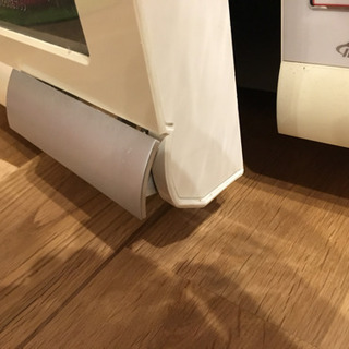 パナソニック 電子レンジ 訳ありの画像