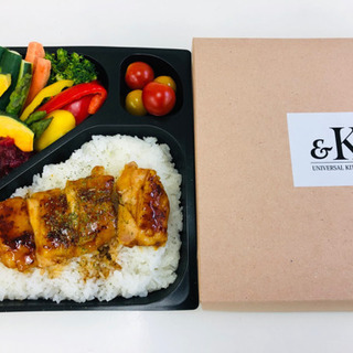 1日2.3時間！空いた時間で事務のお仕事しませんか？