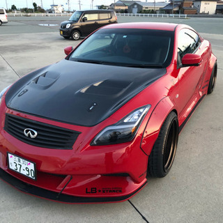 車好き