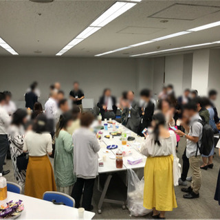 12/10長野【第14回 長野ワンコインビジネス交流会】☆彡
