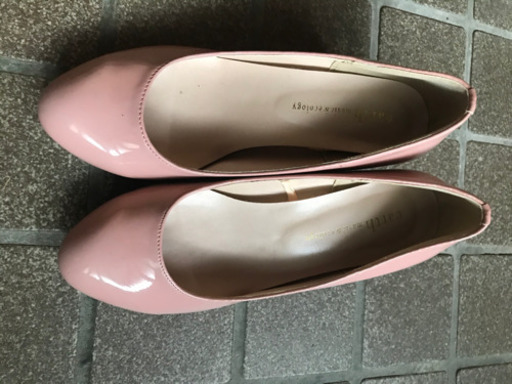 1万円ほどで購入しました