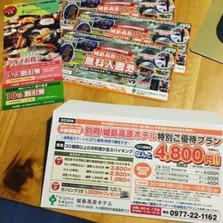 使用期限10/31まで