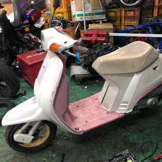 クレージュタクトの画像