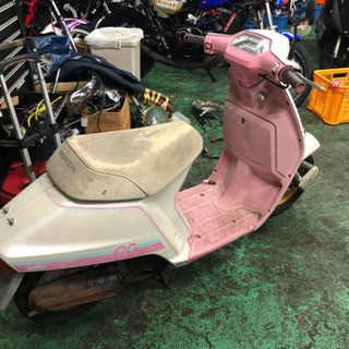 クレージュタクトの画像