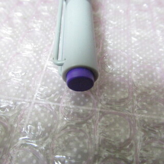 ☆Microsoft Surface Pen [3UY-00007] マイクロソフト サーフェス ペン 純正品　Surface Pro 3 の画像