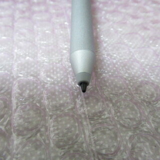 ☆Microsoft Surface Pen [3UY-00007] マイクロソフト サーフェス ペン 純正品　Surface Pro 3 の画像