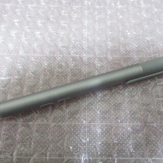 ☆Microsoft Surface Pen [3UY-00007] マイクロソフト サーフェス ペン 純正品　Surface Pro 3 の画像
