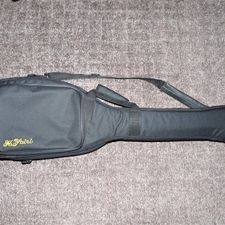 一五一会（音来）の画像