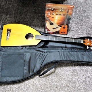 一五一会（音来）の画像