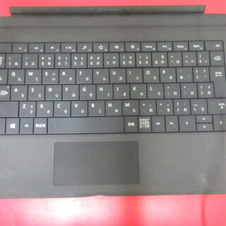 ☆Microsoft Surface 3 Type Cover ...