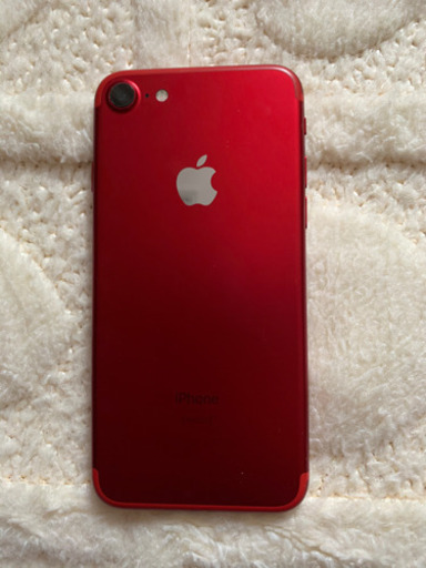 iphone7 128G