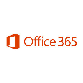 マイクロソフト