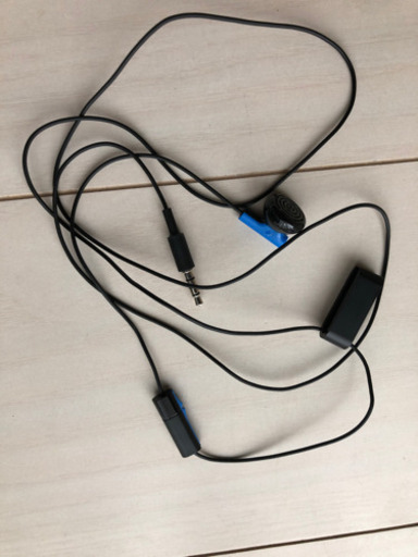 PS4 セット(代理出品)