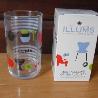 カップ他の画像