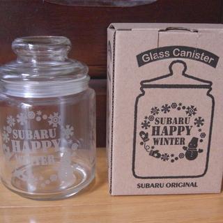 カップ他の画像