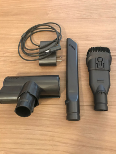 Dyson ダイソン　V6