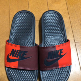 新品　べナッシ