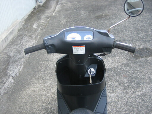 お安く譲ります!!