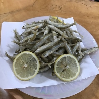 🎣🎣✨郡山で遊び隊🎣🎣✨12月15日桧原湖ワカサギ釣り😁🐟🐟