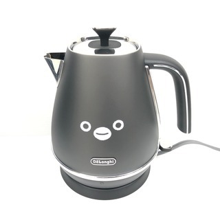 【トレファク府中店】オンライン出品中! DeLonghi (デロ...