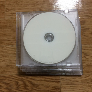 ブルーレイディスク 9枚 