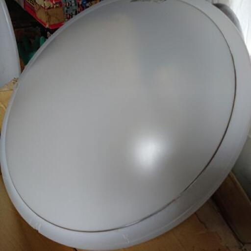 家具照明器具多数