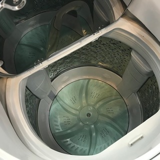 ﾄﾚﾌｧｸ浦和店】7.0kg 縦型洗濯乾燥機 売場展示中！【TOSHIBA】