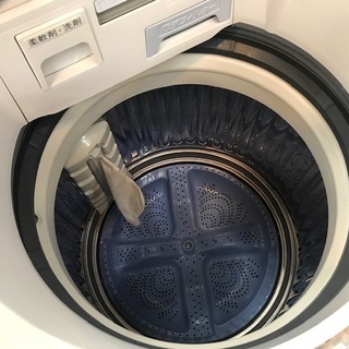 ﾄﾚﾌｧｸ浦和店】7.0kg 電気洗濯乾燥機 売場展示中！【SHARP】