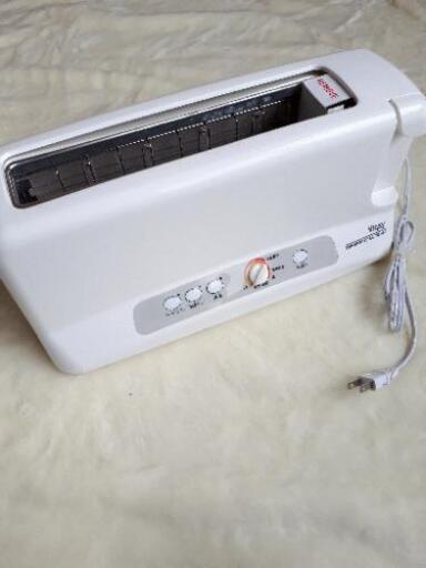 ⭐新品⭐トースター