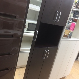 9.23まで山採りシロヤシオ 9/1出品　白1 鉢上からH100cm W70cm joryu-kirishima_w.jpg