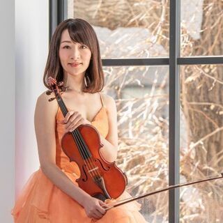 【オンラインレッスンor神田】初心者でも弾ける♪大人のヴァイオリ...