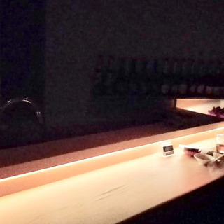 11/1〜【リニューアルオープン】日本酒BARでバーテンダー募集