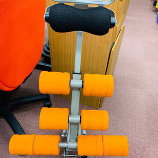 お値打ち  ファイティングマシーンの画像