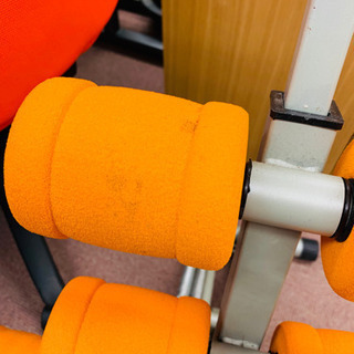 お値打ち  ファイティングマシーンの画像