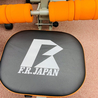 お値打ち  ファイティングマシーンの画像