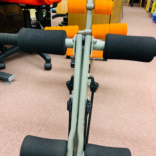 お値打ち  ファイティングマシーンの画像