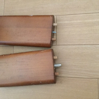 【訳あり出品】コタツの画像