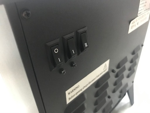 【ﾄﾚﾌｧｸ浦和店】電気暖炉 売場展示中！【Dimplex】