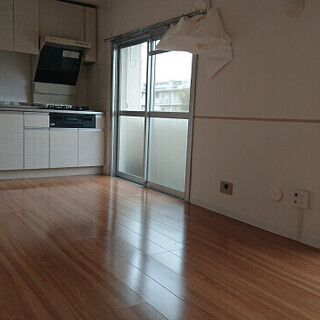 【写真充実！】★UR南台・ペットOK★早い者勝ち！ - 賃貸（マンション/一戸建て）