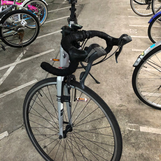 TREK