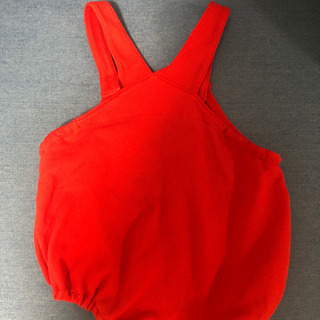 キティ　ダルマオールの画像