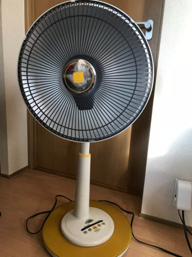 ご返信出来なかった方すみません。決まりました