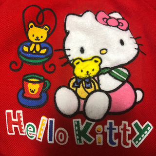 キティ　ダルマオールの画像