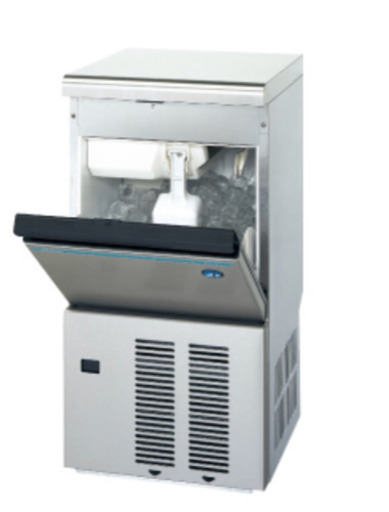 HOSHIZAKI 製氷機