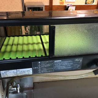 ネタケース