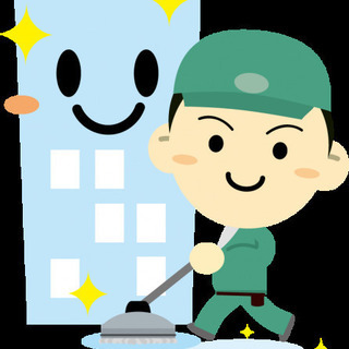 時給計算2,000円以上！オープニングスタッフ募集！ゲストハウスの清掃のお仕事！時間給2,000円以上可能！の画像