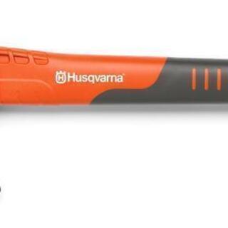 Husqvarna(ハスクバーナ) 手斧 ハチェット34cm H900