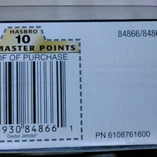 【スター・ウォーズ フィギュア】デクスター・ジェットスターの画像