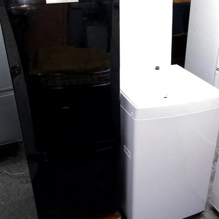 215/60R17 4本組 ブリヂストン エコピアNH100RV 2019年製！