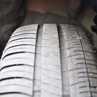 車検２年付 Ｒ２ 16年式 6.9万km ４ＷＤ 修復歴無し キーレス 禁煙車 夏タイヤ７分山 ＣＶＴ 全国名変無料 乗出し価格表示の画像